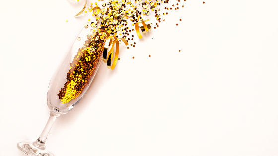 happy-new-year-party-champagne-tanning-tanning-lotion